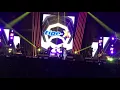 Download Lagu Pacar Yang Baik - Tipe-X (Live at Komik Mandiri Pekan Raya Indonesia ICE BSD)