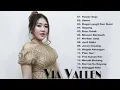Download Lagu Via valen full album