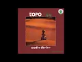 TOPO \u0026 ROBY - UNDER THE ICE (Extended) (Italo Disco 1984)