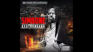 zungoyiki ft abantu u0026 andisiwe
