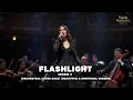 Lagu Jessie J - Flashlight (Orchestral Cover 2026) | Beautiful \u0026 Emotional Version