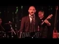 Download Lagu PAPIK \u0026 FRIENDS \
