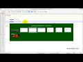 09 PHP Calculation ITBari Tutorials