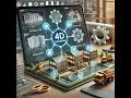 Download Lagu 4D Automation Process for Multiple Projects