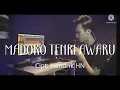 Download Lagu MADOKO TENRI AWARU - Voc: Agung Fany (Cipt: Hendrik HN)
