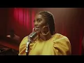 Tiwa Savage - Park Well ft. Davido