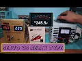 Lagu AVR RELAY VS SERVO TYPE ANONG MAS MAGANDA?