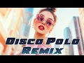Download Lagu Disco Polo 2025 Nowość --  Największe Hity Disco Polo 2025