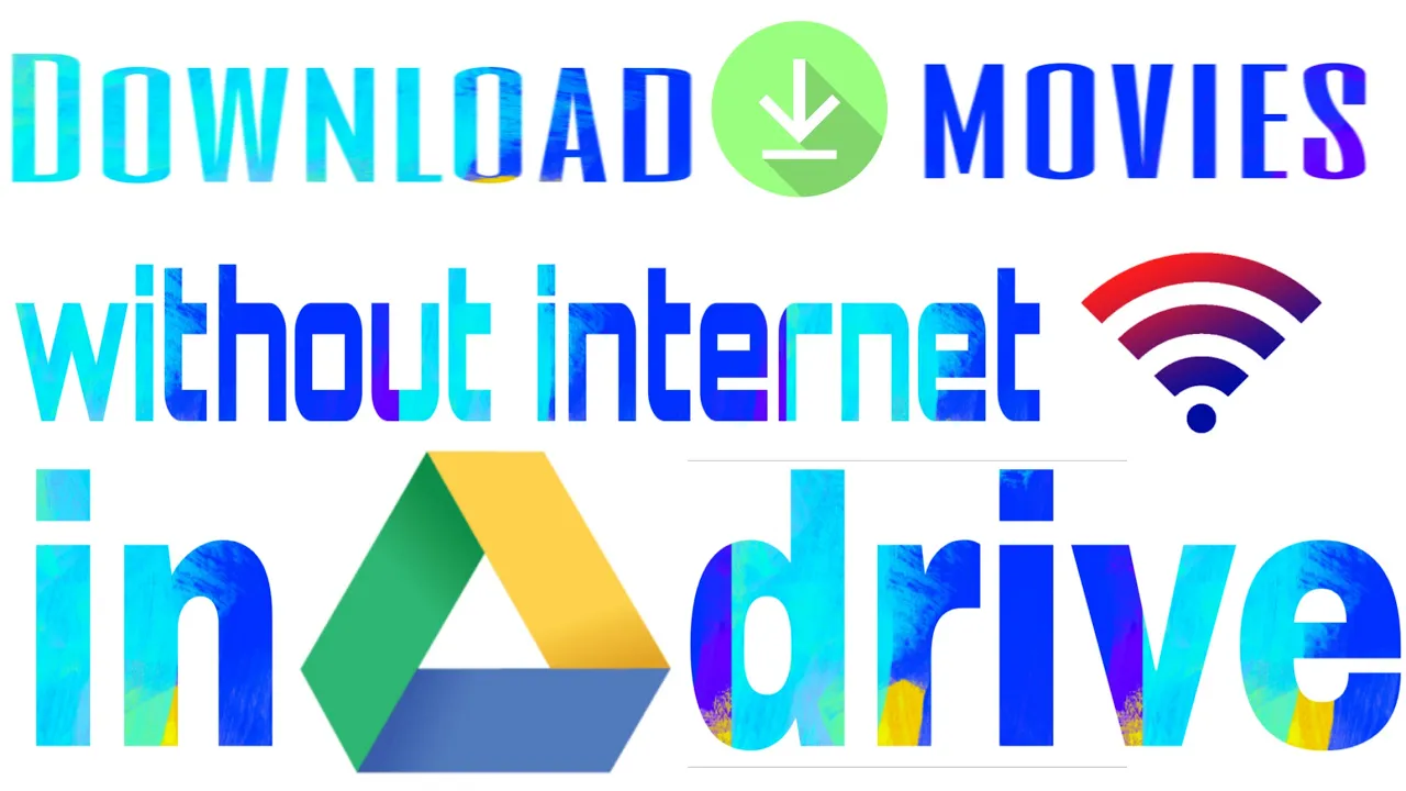 How to Transfer Movies from Computer to iPad | (Stupidly) EASY. 