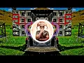 Download Lagu FORROZINHO ARROCHADO • Cabo a Rabo • Luiz Gonzaga • Luiz Poderoso Chefão