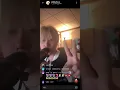 (현서) 1분 1초,춘몽 실시간 라이브