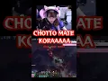 Download Lagu JAPAN GIRL PLAY DOTA LIKE ANIME🥳 #tiktok #tiktokviral #dota2 #mlbb #Japanese