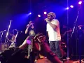 El Natty Combo & Nestor - Cinco