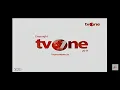 Download Lagu Endcap TVOne 2011 Viva