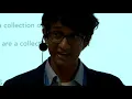 Topic Modelling with Python and Gensim