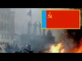Download Lagu Kino - The Last Hero / Кино - Последний Герой