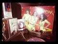Download Lagu Shalamar go for it: rocker. Check description box for info