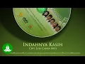 Download Lagu KARAOKE Lagu INDAHNYA KASIH