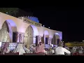 Salah Zadjali / Ayar - Souq Waqef Doha 2014