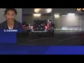 Beaumont police seek public s help to find suspect two weeks after deadly sports lounge shooting