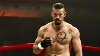 ቦይካ ሚሰራበት ትርጉም Prisoner Of War 2025  ቦይካ ሚሰራበት ትርጉም Prisoner Of War 2025