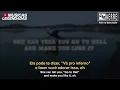 Download Lagu Post Malone - Go To Hell (Legendado | Lyrics + Tradução)