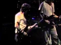 Download Lagu Unbroken Chain - Grateful Dead - 3-19-1995 The Spectrum, Philadelphia, Pa.