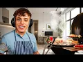 Download Lagu JE BRÛLE MON APPARTEMENT À CAUSE DE CE BARBECUE