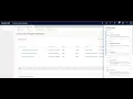 Add in Notification Send in-app Notifications within Model Drive App Part 4