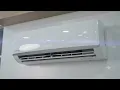 AMEIGA APPLIANCES SHOP Your one stop shop