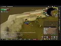 10 12 6 Leech Attacker POV