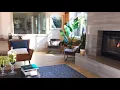 Virtual Tour of Arrive North Bend Apartments for Rent in North Bend WA 98045
