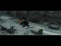 رامى عصام - لسه بحنلها - Ramy Essam - Lessa Bahinlha