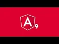 Angular 9 HTTP Get Request to Github API Using Observables Full Real World Project 2020