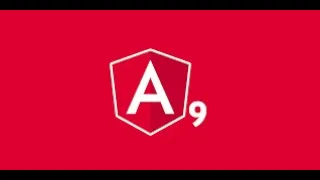 Angular 9 HTTP Get Request to Github API Using Observables Full Real World Project 2020