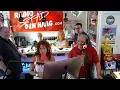 Download Lagu Radio Stad Den Haag - Live In The Mix (Club 972) - Savino Deejay (June 22, 2025).