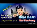 Download Lagu Rika Basri Mas Bambang