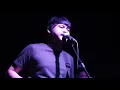 Download Lagu eleventwelfth - Later On Live at Guitar Freaks, Fatmawati.