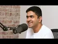 Breaking Down HackerRank s Survey of 40 000 Developers with Vivek Ravisankar