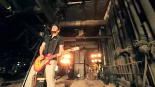 sher khan by ahmed siddiq official music video 