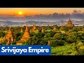 Download Lagu Lost Kingdoms: The Untold Story of Srivijaya