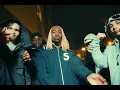 TVLM - Rookie 2