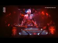 Bring Me The Horizon - Obey Ft. YUNGBLUD Live (Southside Festival) 2024 HD