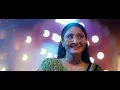 ગરબે હાલ | Garbe Haal | Geeta Rabari | Roopal Shah | New Gujarati Garba Song 2026 | Official Video
