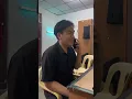 PROBLEM BASED EXERCISE SECURITY BASIC AND IT PROFESSIONAL