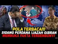 Download Lagu WOW-WOWW…!! “TANPA SADAR” SIDANG PERDANA GUGATAN IJAZAH GIBRAN MEMUNCULKAN FAKTA MENGEJUTKAN😱