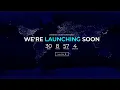 Coming Soon Page with Countdown Timer in JavaScript 30 JavaScript Projects in 30 Days Day 5