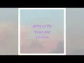 DPR LIVE - Text Me (20 mins)