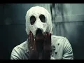Yeat - EARNËD IT (Official Music Video)