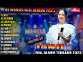 Download Lagu JANJI - RENA MOVIES FULL ALBUM TERBARU 2025 ||| MAHESA MUSIC FULL ALBUM TERBARU 2025